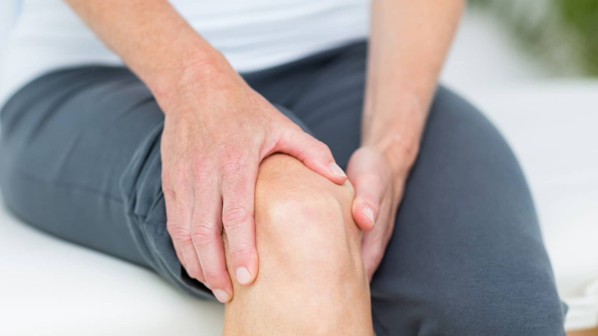 1601386191_588_50695_