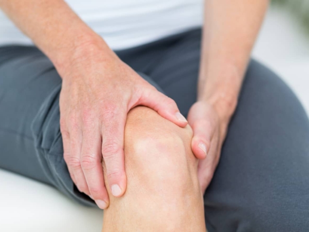 1601386191_588_50695_