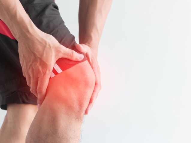 41556-اصابة-الركبة