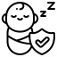 طب وجراحة عظام الأطفال