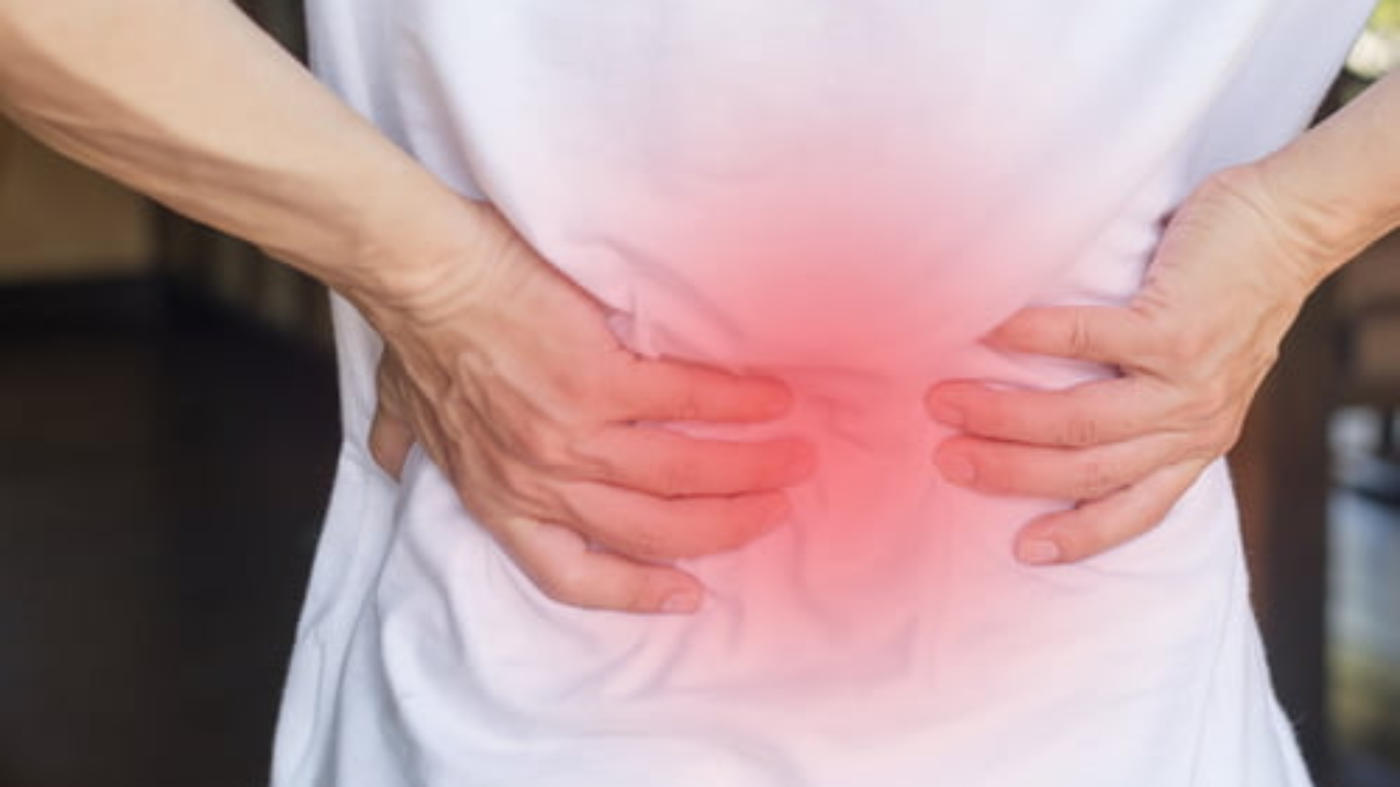 ماهو-الانزلاق-الغضروفي